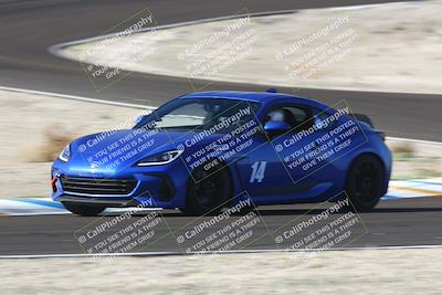 media/Nov-09-2025-Speed Ventures (Sun) [[388b781dcd]]/Orange/Session 2 (Turn 3)/